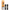 Elf Bar Elfa Pro Prefilled Pods