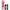 Elf Bar Elfa Pro Prefilled Pods
