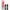 Elf Bar Elfa Pro Prefilled Pods