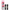 Elf Bar Elfa Pro Prefilled Pods