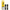 Elf Bar Elfa Pro Prefilled Pods