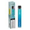 Elfa Pro Pod Kit by Elf Bar