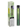Elfa Pro Pod Kit by Elf Bar