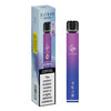 Elfa Pro Pod Kit by Elf Bar