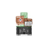 Elf Bar Dual 10K Pods
