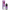 Grape Berry Elux Legend Nic Salt