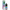 Rainbow Elux Legend Nic Salt