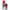 Strawberry Raspberry Cherry Elux Legend Nic Salt