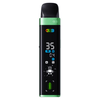 Uwell G3 Pro Pod Kit