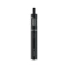 Innokin Endura T18E Kit