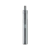 Innokin Endura T18E Kit