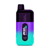 Pixl Duo 12K Pod Kit