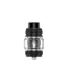 Geekvape Z Fli Tank