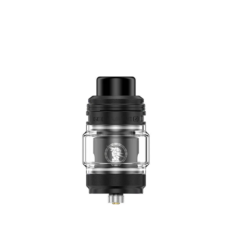 Geekvape Z Fli Tank