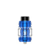 Geekvape Z Fli Tank