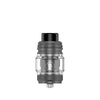 Geekvape Z Fli Tank