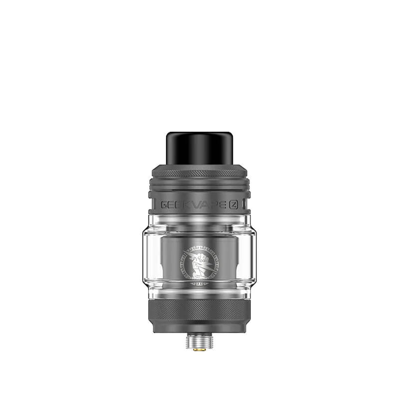 Geekvape Z Fli Tank