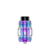 Geekvape Z Fli Tank
