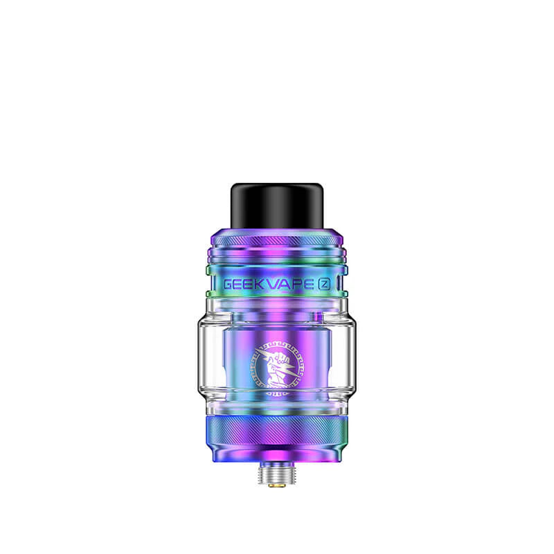 Geekvape Z Fli Tank
