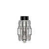 Geekvape Z Fli Tank