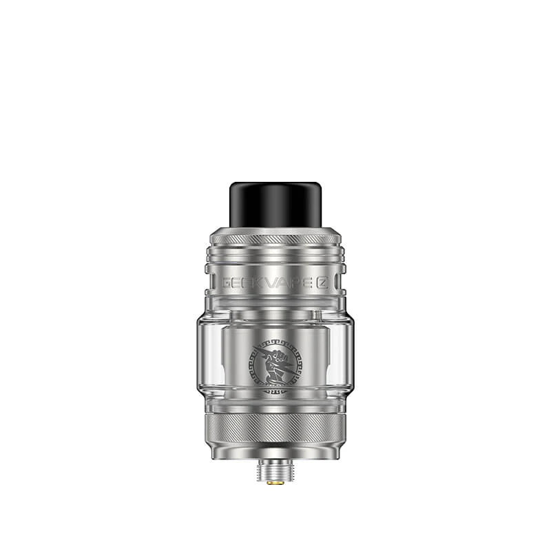 Geekvape Z Fli Tank