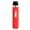 Geekvape Sonder Q Pod Kit