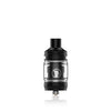 Geek Vape Z Nano Tank