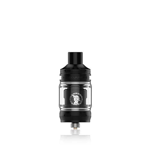 Geek Vape Z Nano Tank