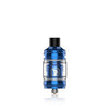 Geek Vape Z Nano Tank