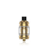 Geek Vape Z Nano Tank
