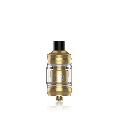 Geek Vape Z Nano Tank