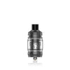 Geek Vape Z Nano Tank