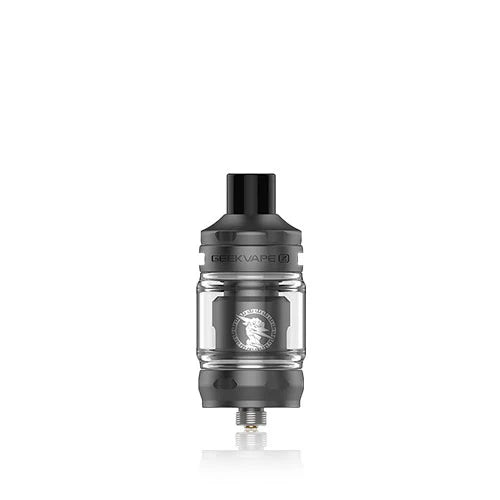 Geek Vape Z Nano Tank