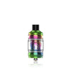 Geek Vape Z Nano Tank