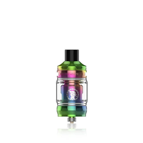 Geek Vape Z Nano Tank