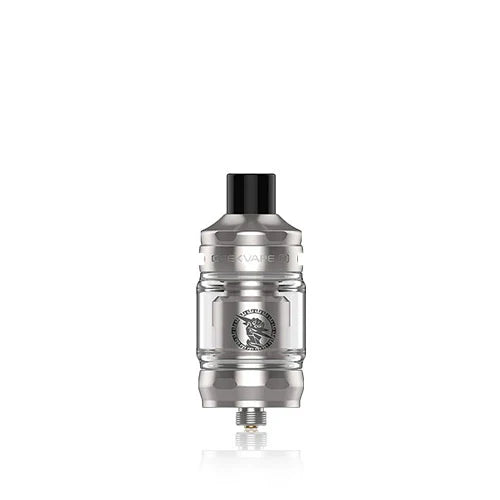 Geek Vape Z Nano Tank