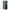 Voopoo Drag 5 Mod Only