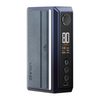 Voopoo Drag 5 Mod Only