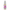 Grape Nic Salt by ElfLiq