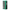 Voopoo Drag 5 Mod Only