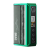 Voopoo Drag 5 Mod Only