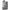 Aspire Gotek Pro Kit