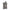 Aspire Gotek X II Pod Kit
