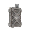 Aspire Gotek X II Pod Kit