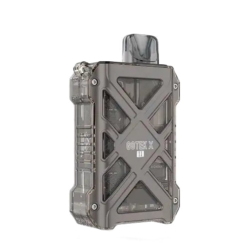 Aspire Gotek X II Pod Kit