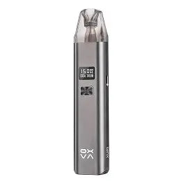 OXVA XLIM CLASSIC EDITION