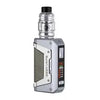 GEEKVAPE L200 AEGIS LEGEND 2