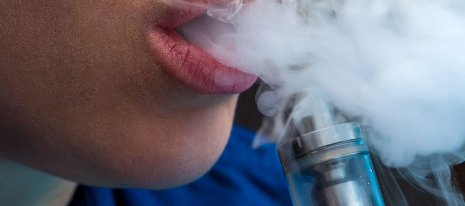 Just Vapes & Juices | UK Vape Shop for E-Liquids & Kits Just Vape & Juices Just Vapes & Juices | UK Vape Shop for E-Liquids & Kits Just Vape & Juices