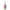 Kiwi Passion Fruit Guava Nic Salt by ElfLiq