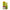 Lemon & Lime Crystal Original Nic Salt